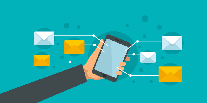 how effective is sms marketing