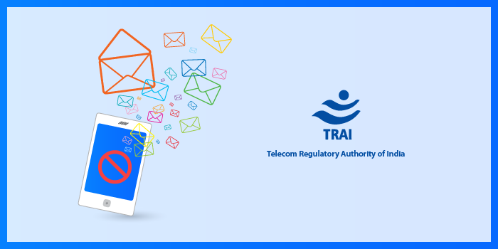 what is DLT registration & why it is required